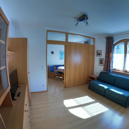 Residence Emma ドッビアーコ エクステリア 写真