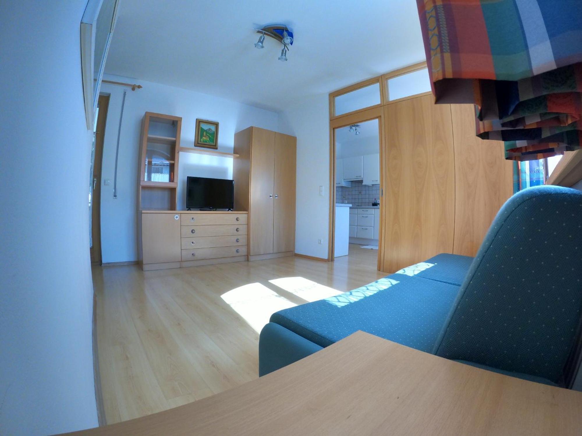 Residence Emma ドッビアーコ エクステリア 写真