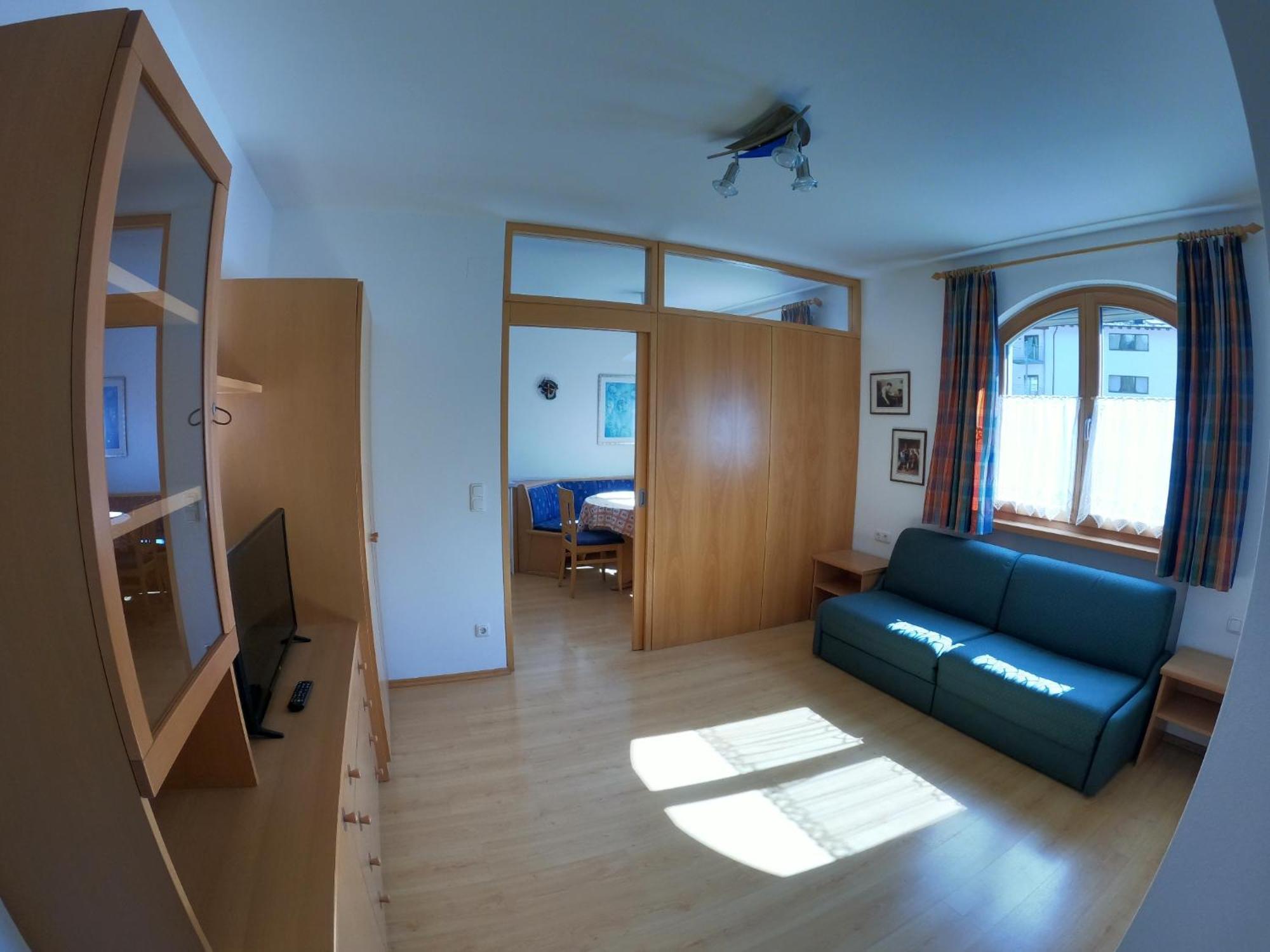 Residence Emma ドッビアーコ エクステリア 写真