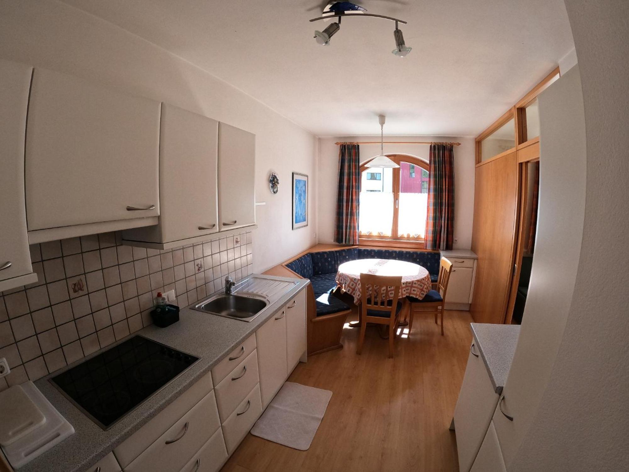 Residence Emma ドッビアーコ エクステリア 写真
