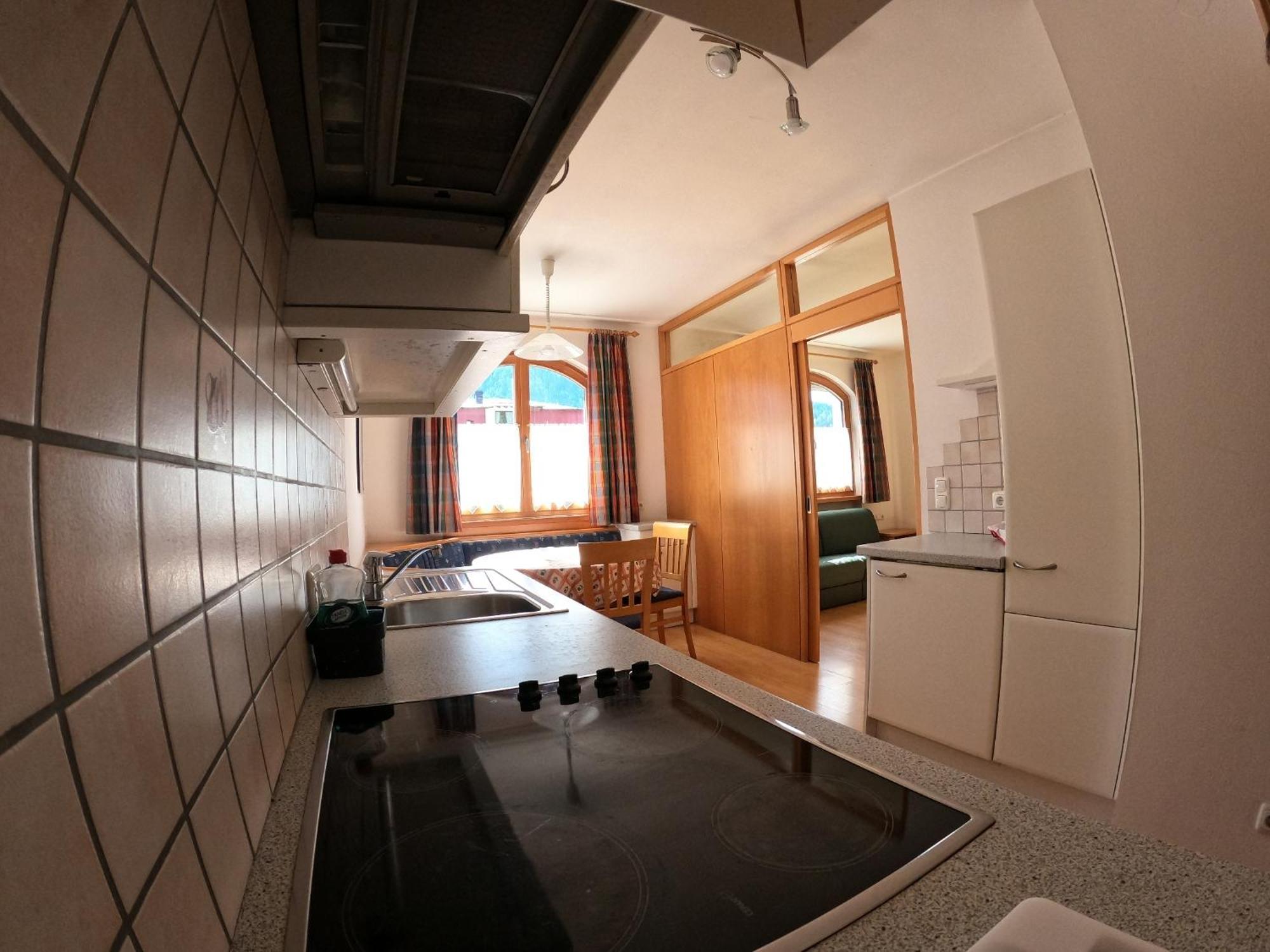 Residence Emma ドッビアーコ エクステリア 写真